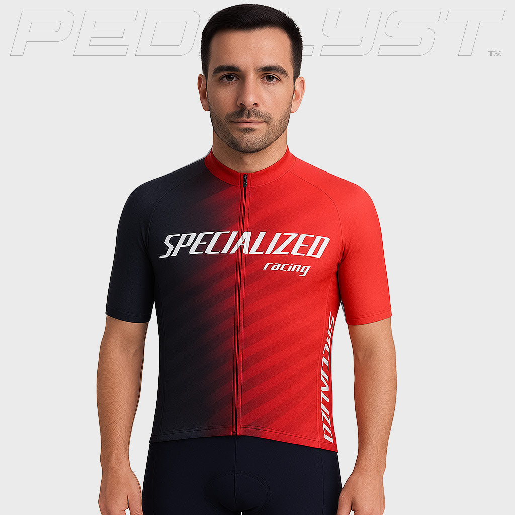 Specialized | Professionellt Cykelset