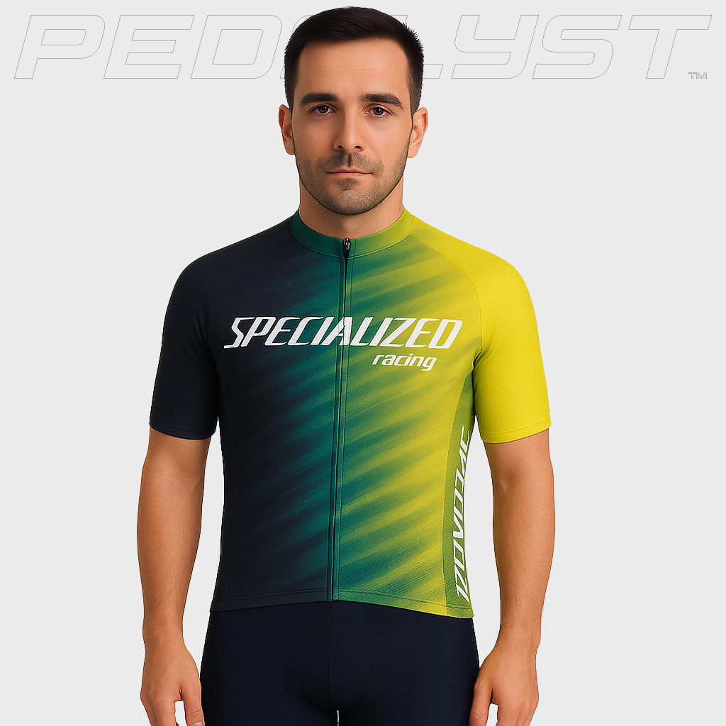 Specialized | Professionellt Cykelset