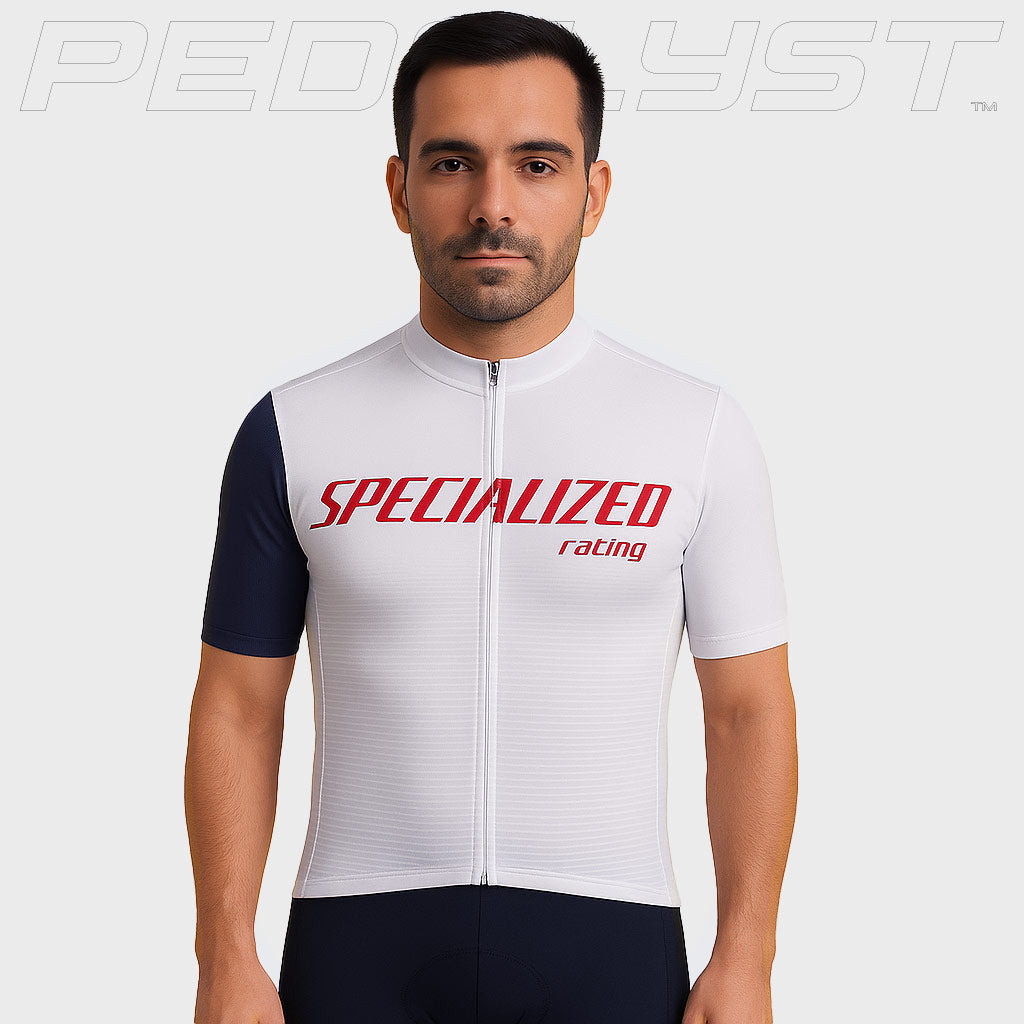 Specialized | Professionellt Cykelset