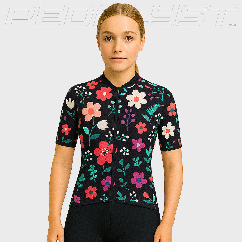 Feldflora | Damcykelset