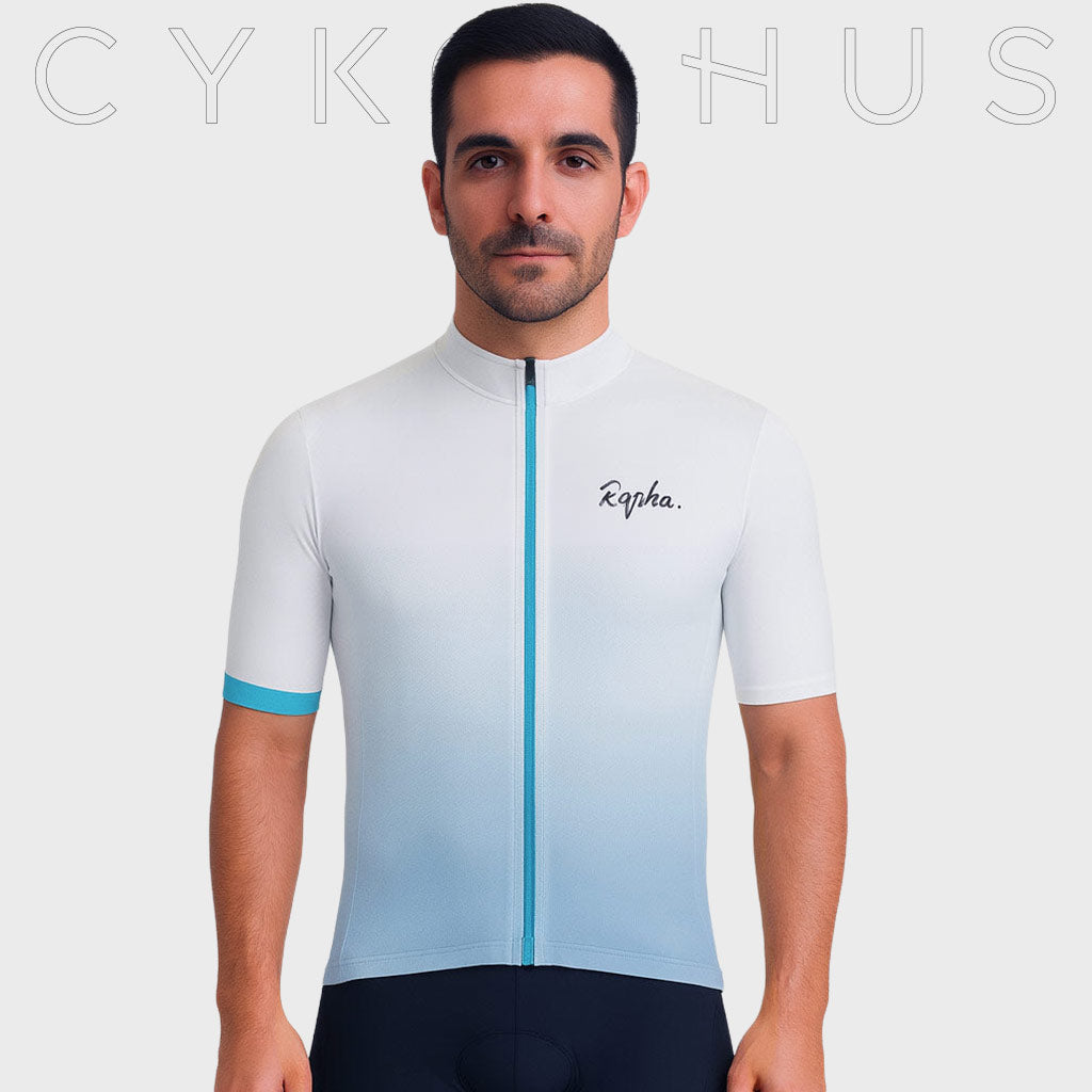 Rapha | Professionellt cykelset Alaska