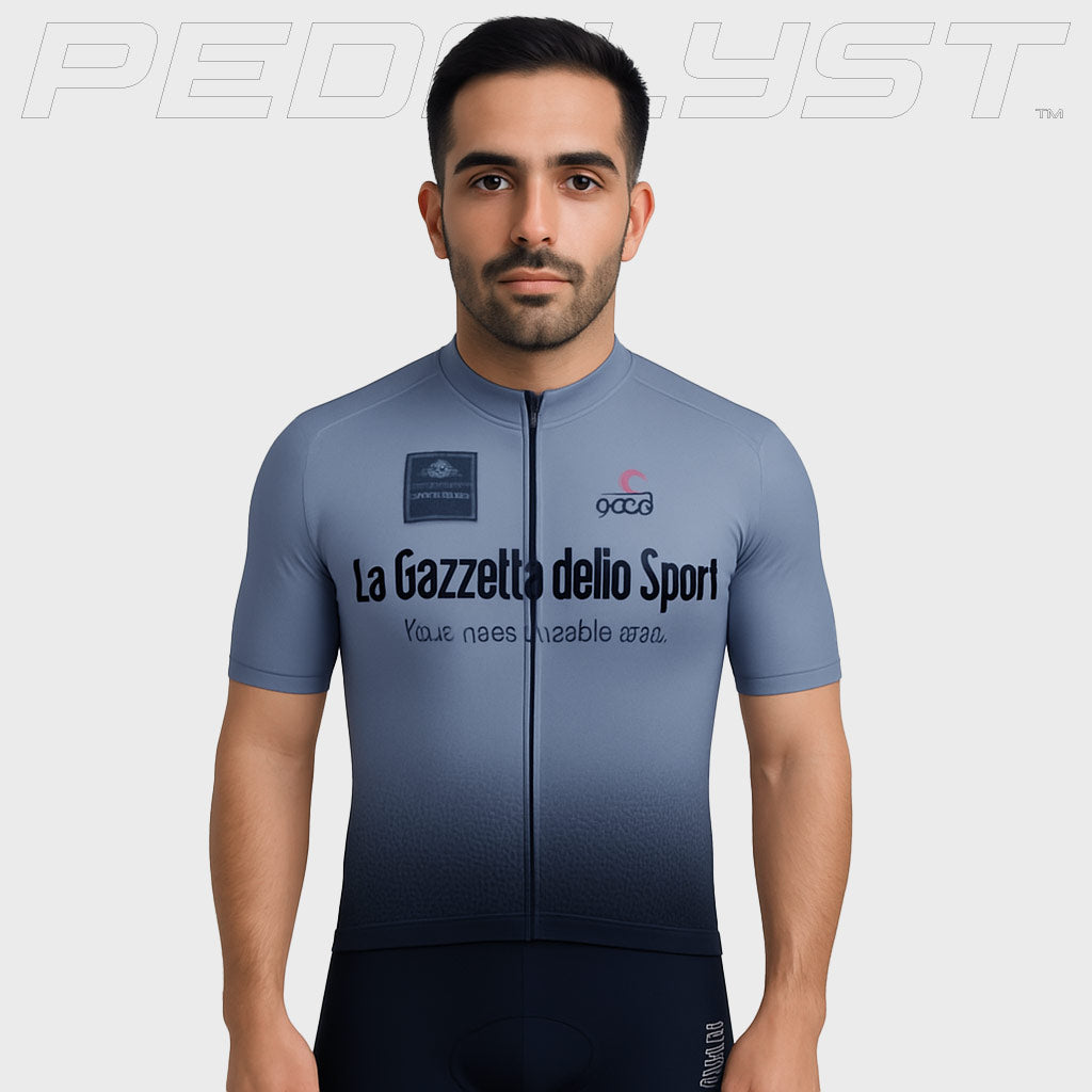 CyclingPro | Cykelklädesset