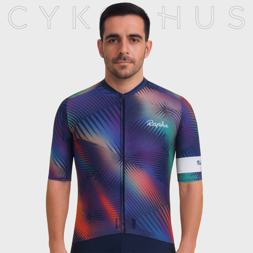 Rapha | Professionellt cykelset Reflektiv