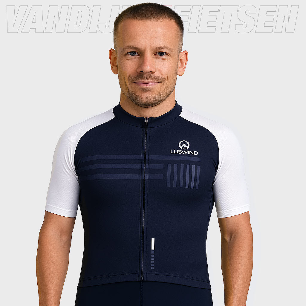 Gridline | Professionellt Cykelset