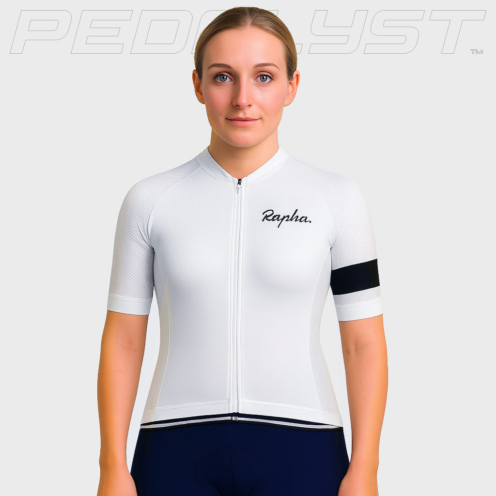 Rapha | Damcykelset