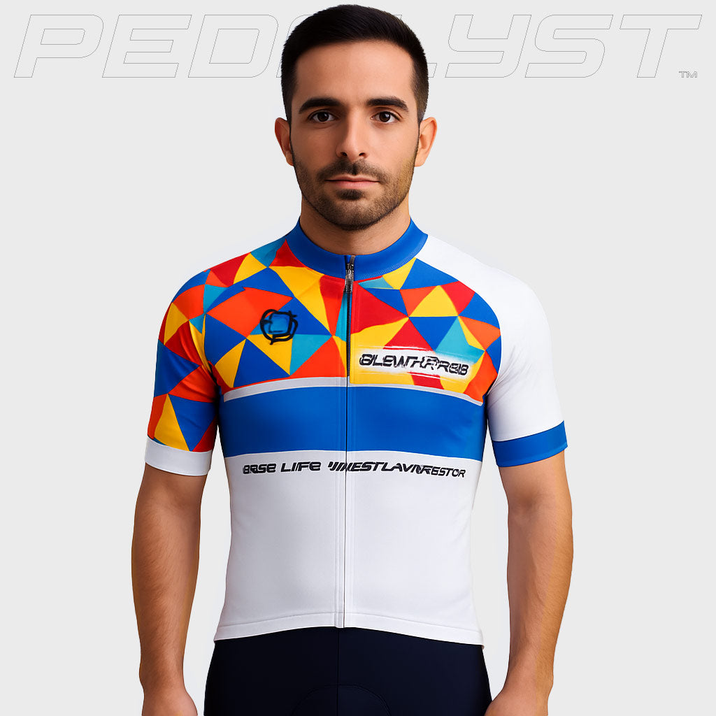 Professionellt cykelset-4