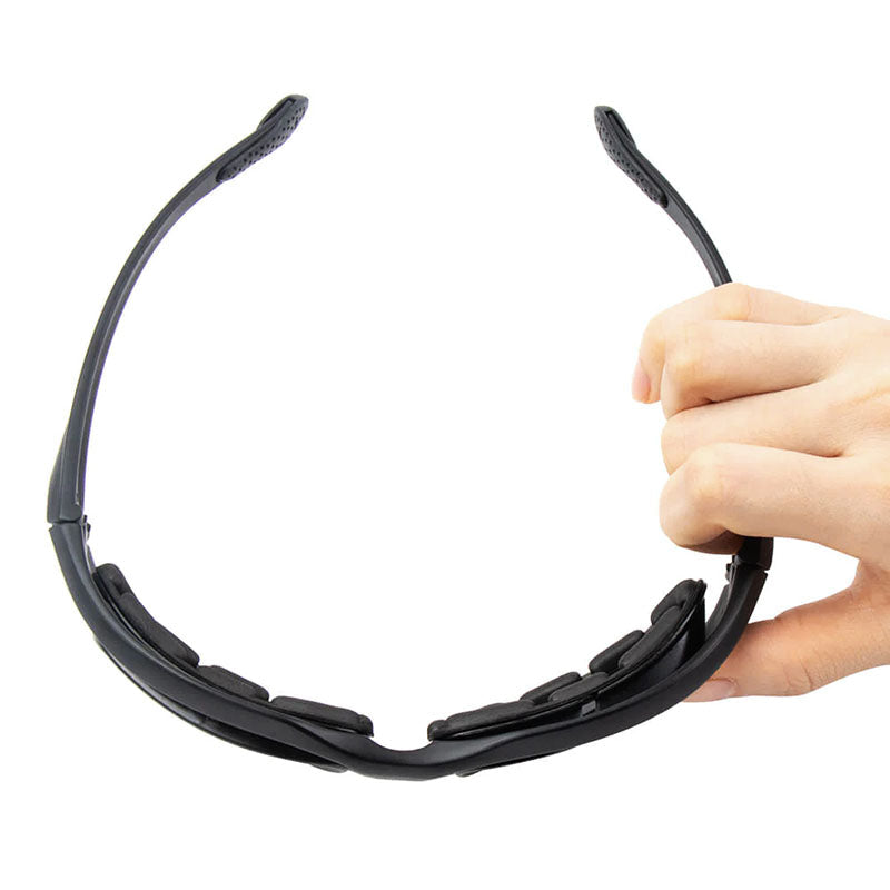 Pedalyst | Solglasögon