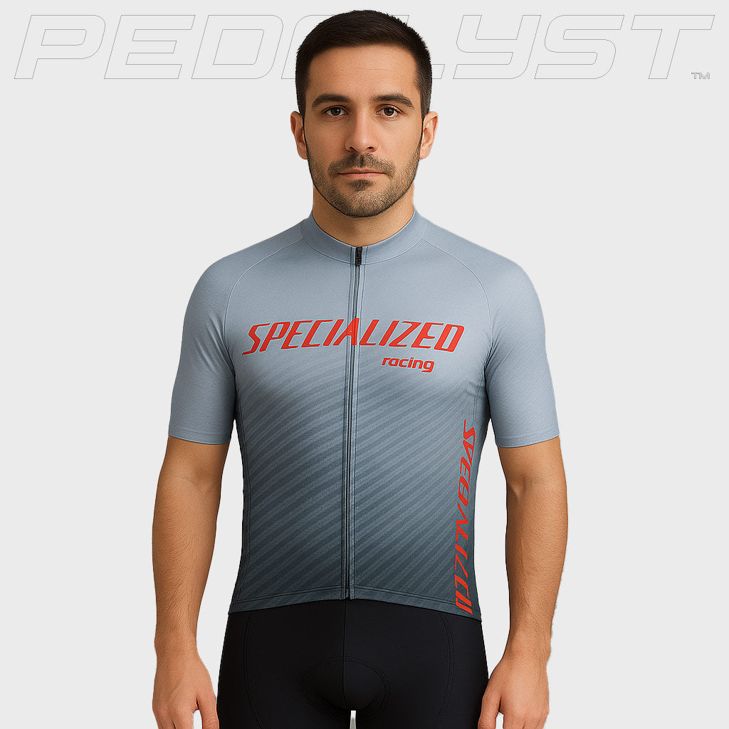 Specialized | Professionellt Cykelset