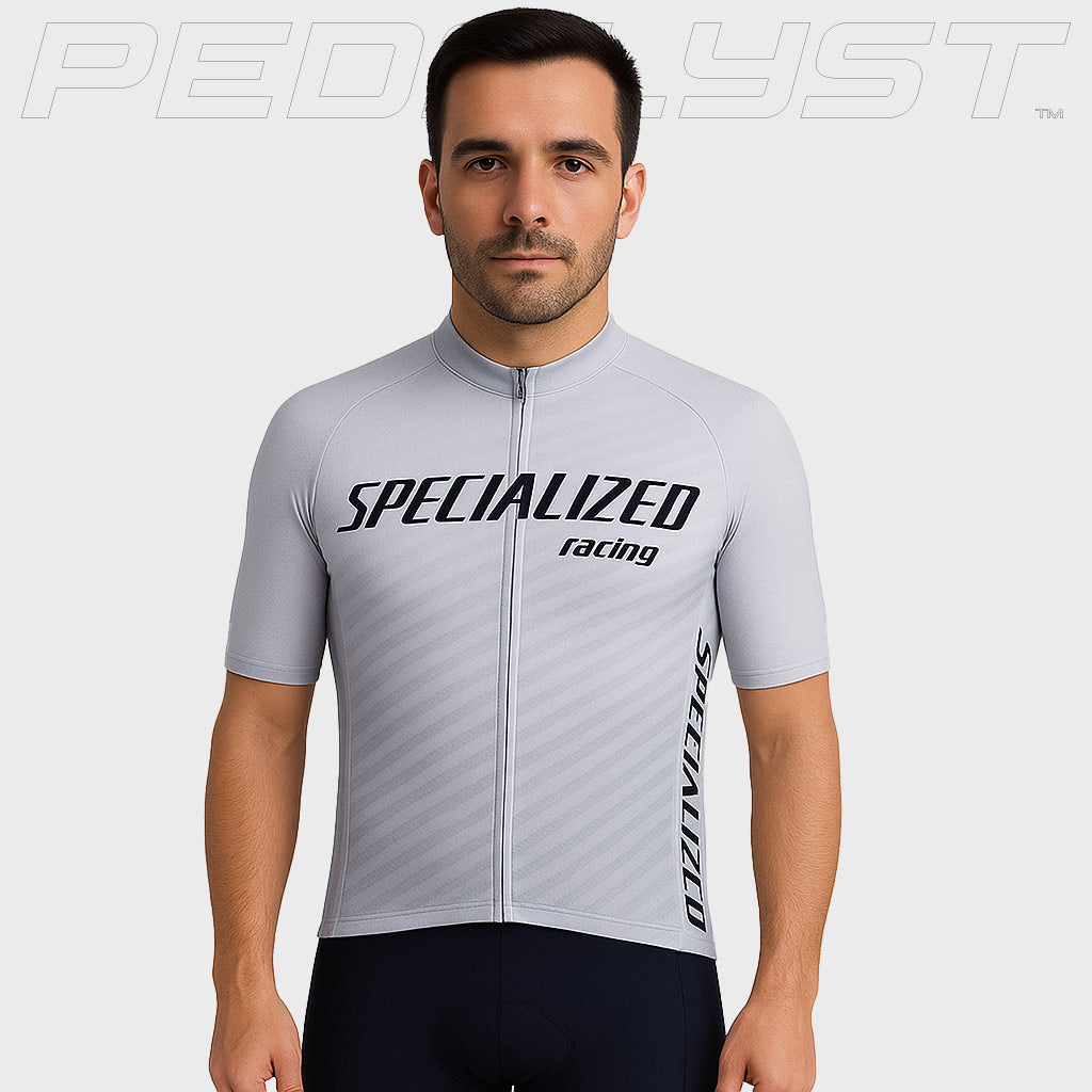 Specialized | Professionellt Cykelset