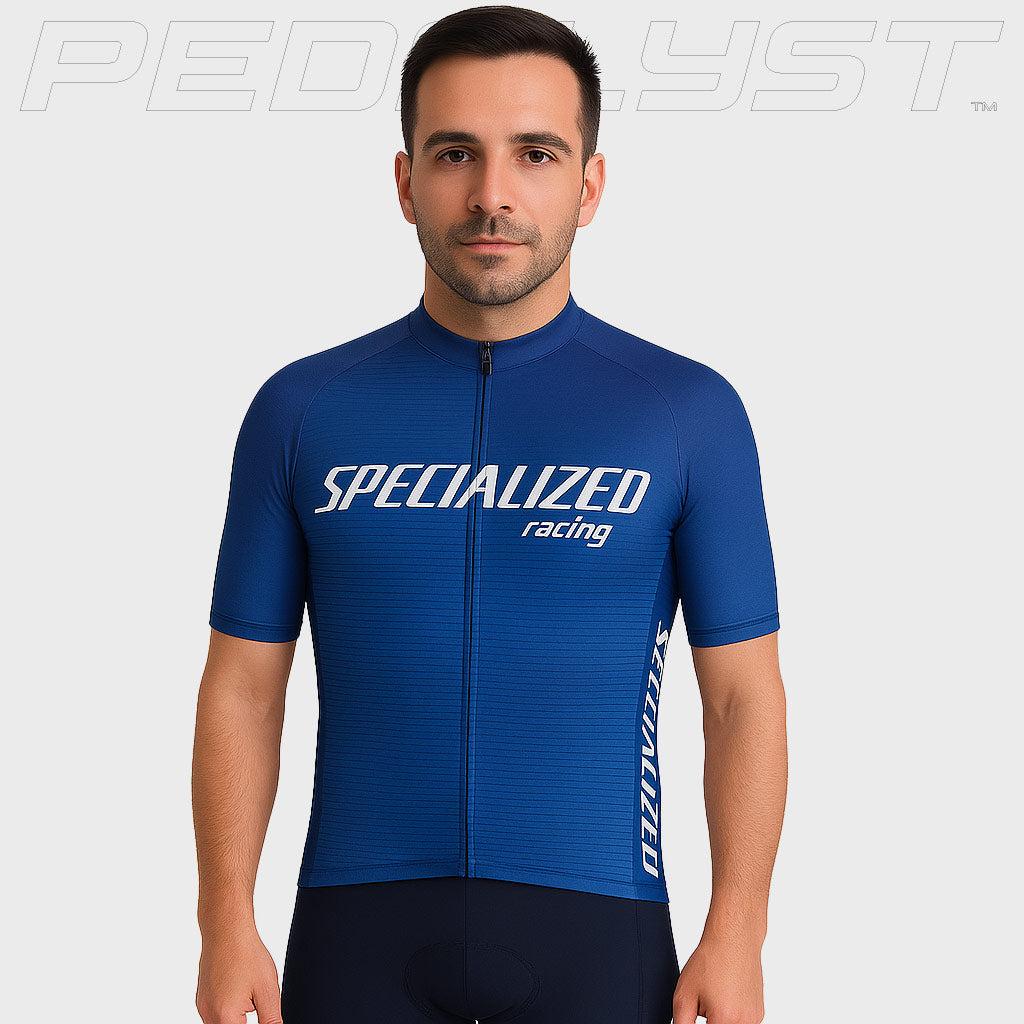 Specialized | Professionellt Cykelset