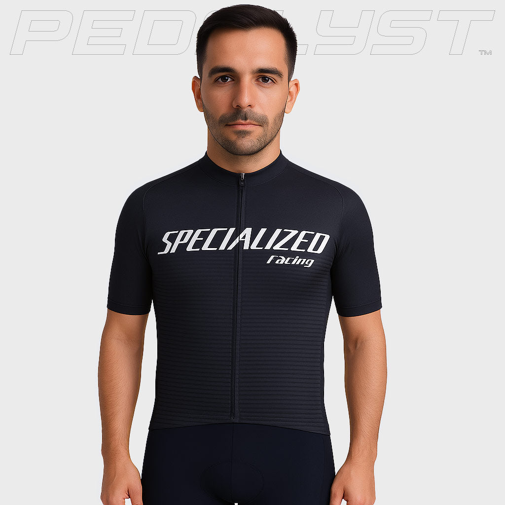Specialized | Professionellt Cykelset