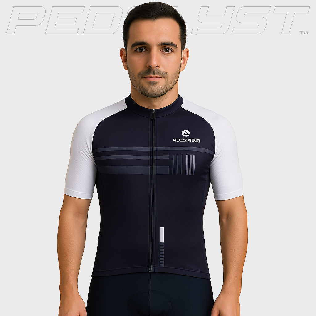 G | Professionellt cykelset