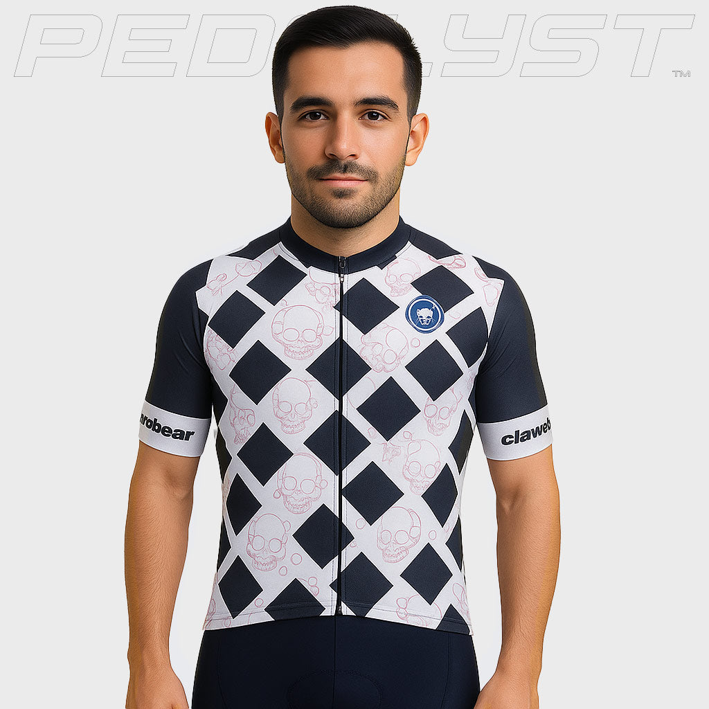 G | Professionellt Radsportset