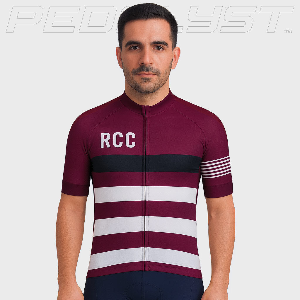 Rapha | Professionellt cykelset Bordeaux